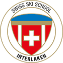 Logo Skischule Interlaken 125